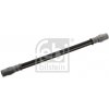 Brzdová hadica FEBI BILSTEIN 02075 Brzdová hadica FEBI BILSTEIN 02075