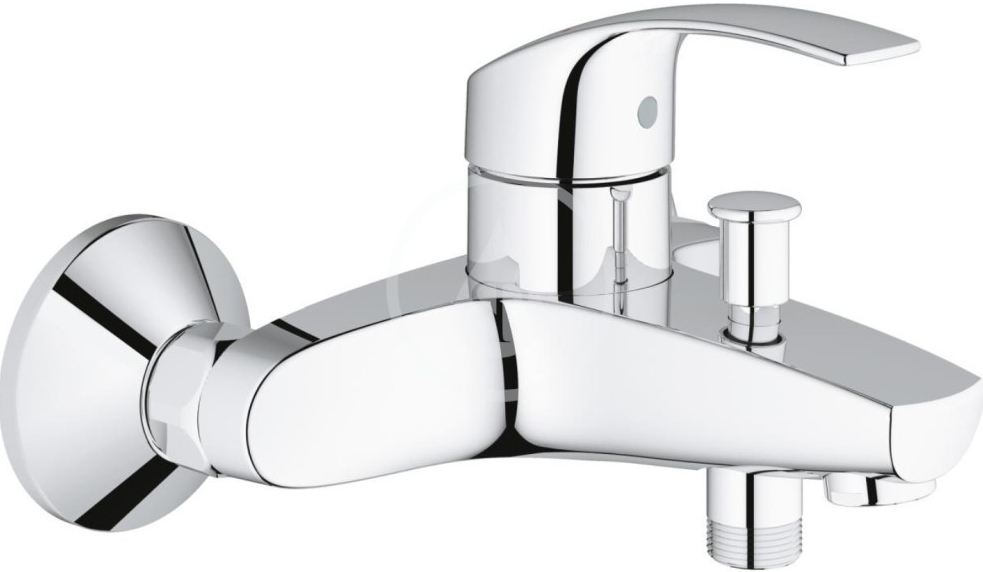 Grohe Eurosmart 33300002