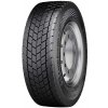 Continental Hybrid HD5 315/70 R22.5 154L