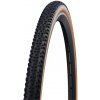 Schwalbe X-One Allround 33-622 Addix Perf.RaceGuard bronzová koža skladacia Schwalbe X-One Allround 33-622 Addix Perf.RaceGuard bronzová koža skladacia