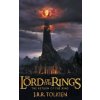 The Return of the King - J.R.R. Tolkien The Return of the King - J.R.R. Tolkien