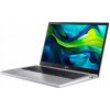 Notebook Acer Aspire Go 15,6 Notebook Acer Aspire Go 15,6