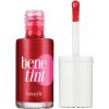 Benefit Bene Tint tekutý tónovač na pery a líca Rose 10 ml Benefit Bene Tint tekutý tónovač na pery a líca Rose 10 ml