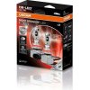 H8 OSRAM NIGHT BREAKER LED SMART s homologizáciou 12V 7W BOX 64212DWNBSM-2HB H8 OSRAM NIGHT BREAKER LED SMART s homologizáciou 12V 7W BOX 64212DWNBSM-2HB