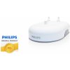 PHILIPS Sonicare univerzální nabíječka 3 PHILIPS Sonicare univerzální nabíječka 3