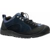 Keen JASPER ROCKS SP MEN sky captain/vintage indigo Veľkosť: 44,5 topánky Keen JASPER ROCKS SP MEN sky captain/vintage indigo Veľkosť: 44,5 topánky
