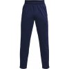 Pánske tepláky Under Armour Fleece Twist - Pánske tepláky Fleece Twist s bočnými vreckami od značky Under Armour, rôzne farebné prevedenia. - 3489936 Pánske tepláky Under Armour Fleece Twist - Pánske tepláky Fleece Twist s bočnými vreckami od značky Under Armour, rôzne farebné prevedenia. - 3489936