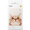 Xiaomi Mi Portable Photo Printer Paper 26658 Xiaomi Mi Portable Photo Printer Paper 26658