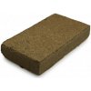 BioNova Coco Brick 10 l, dehydrovaný kokos briketa, BALENÍ 24 ks BioNova Coco Brick 10 l, dehydrovaný kokos briketa, BALENÍ 24 ks