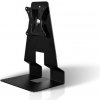 Fiber Mounts Držák monitoru Tv OMB Tablelift Fiber Mounts Držák monitoru Tv OMB Tablelift