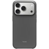 Beats matný kryt s MagSafe pre iPhone 17 Pro – granitovo sivý MGKC4LL/A