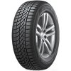 Celoročná pneumatika Hankook Kinergy 4S H740 205/55R17 91 V s priľnavosťou na snehu (3PMSF) Celoročná pneumatika Hankook Kinergy 4S H740 205/55R17 91 V s priľnavosťou na snehu (3PMSF)