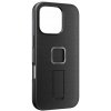 Peak Design Everyday Loop Case Loop Case iPhone 16 Pro – Charcoal M-LC-BU-CH-1