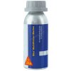 SIKA MultiPrimer Marine 1000 ml 5725540 SIKA MultiPrimer Marine 1000 ml 5725540