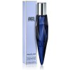 Thierry Mugler Angel Elixir, Parfumovaná voda 10ml pre ženy Thierry Mugler Angel Elixir, Parfumovaná voda 10ml pre ženy
