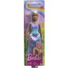 Barbie pohádková princezna - Barbie pohádková princezna -
