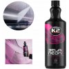 K2 BELA NEON PRO 1 l K2 BELA NEON PRO 1 l