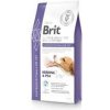 Brit VD Dog GF Gastrointestinal-Low fat 2kg Brit VD Dog GF Gastrointestinal-Low fat 2kg