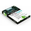 Alza Digital A3 100g 100 listov Alza Digital A3 100g 100 listov