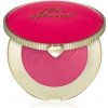 Too Faced Cloud Crush Blush kompaktná lícenka so zrkadielkom Watermelon Rain 5 g