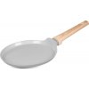 Panvica MagicHome Harmony, na palacinky, 24 cm Panvica MagicHome Harmony, na palacinky, 24 cm