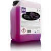 Autoglym PROFESSIONAL LINE Autošampón 5 l Autoglym PROFESSIONAL LINE Autošampón 5 l