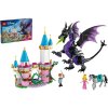 LEGO® Disney Princess™ 43240 Zloriana v dračej podobe LEGO® Disney Princess™ 43240 Zloriana v dračej podobe