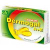 Gal Dermogal A+E 48 x 500mg kozmetika v kapsulách Gal Dermogal A+E 48 x 500mg kozmetika v kapsulách