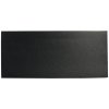 Diversa bezpečnostná podložka pod akvárium 40x25cm Diversa bezpečnostná podložka pod akvárium 40x25cm