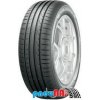 Dunlop SPORT BLURESPONSE 215/60 R16 99V, XL* #B,A,B(72dB) Dunlop SPORT BLURESPONSE 215/60 R16 99V, XL* #B,A,B(72dB)