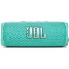 JBL Flip 6 Teal JBL Flip 6 Teal