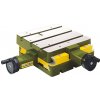 Krížový stôl KT 150 Proxxon 20150