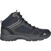 McKinley Maine Mid AQB M Veľkosť: 44 EUR McKinley Maine Mid AQB M Veľkosť: 44 EUR
