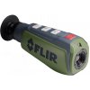 FLIR SCOUT PS24
