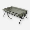 CAPERLAN Podložka na ryby Landing Carp Mat-9 ZELENÁ CAPERLAN Podložka na ryby Landing Carp Mat-9 ZELENÁ