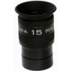 Fomei SWA-15, Wide okulár 700 /15mm (31,7mm-1,1/4inch) Fomei SWA-15, Wide okulár 700 /15mm (31,7mm-1,1/4inch)