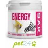S.A.K. energy granulát veľkosť 1 150ml S.A.K. ENERGY S.A.K. energy granulát veľkosť 1 150ml S.A.K. ENERGY