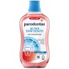 Parodontax Daily Gum Care Extra Fresh ústní voda 500 ml Parodontax Daily Gum Care Extra Fresh ústní voda 500 ml