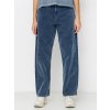 Carhartt WIP Brandon jupiter/dusky washed