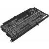 Cameron Sino Batéria pre Asus B3404cv, Cm34 Cm3401ffa a ďalšie, 5400 mAh, Li-Pol CS-AUB340NB Cameron Sino Batéria pre Asus B3404cv, Cm34 Cm3401ffa a ďalšie, 5400 mAh, Li-Pol CS-AUB340NB