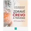 Zdravé črevo a trávenie - doc. MUDr. Ladislav Kužela, Mgr. Zuzana Čižmáriková Zdravé črevo a trávenie - doc. MUDr. Ladislav Kužela, Mgr. Zuzana Čižmáriková
