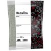 DRANA Bazalka 500g DRANA Bazalka 500g