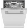 MIELE G 5450 SCVi Active Plus MIELE G 5450 SCVi Active Plus