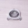 Krájač na vajcia Kamille KM-5088 Krájač na vajcia Kamille KM-5088