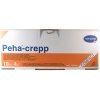 Peha-crepp Obin. elast.fix. 10 cm x 4 m/100 ks 3031631