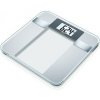 Beurer BG 13 Beurer BG 13