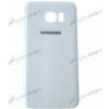 Kryt Samsung Galaxy S7 Edge (G935) batérie biely OEM Kryt Samsung Galaxy S7 Edge (G935) batérie biely OEM