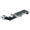 Nosič na bicykel TOPEAK nosič MTX BEAMRACK V type pre väčší rám (4712511826975)