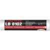 Loctite LB 8102 mazací tuk pro vysoké teploty 400 ml Loctite LB 8102 mazací tuk pro vysoké teploty 400 ml