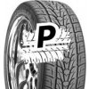 ROADSTONE ROADIAN HP 265/60 R18 110H ROADSTONE ROADIAN HP 265/60 R18 110H